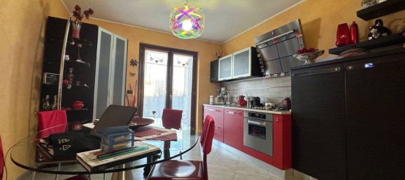 5-salle Maison à Corropoli, Italy No. 43336 17