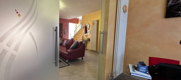 5-salle Maison à Corropoli, Italy No. 43336 21