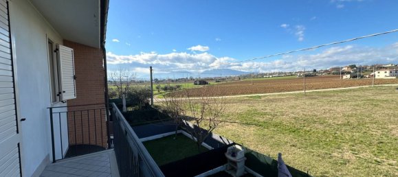 5-salle Maison à Corropoli, Italy No. 43336 50