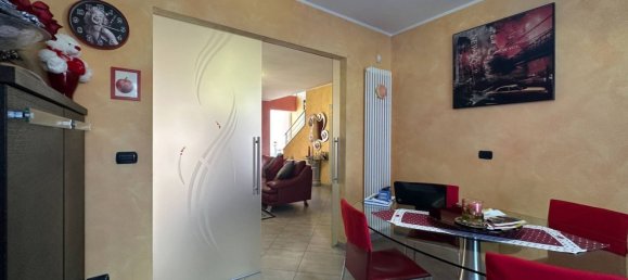 5-salle Maison à Corropoli, Italy No. 43336 20