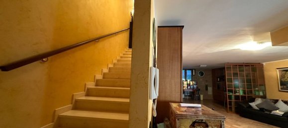 5-salle Maison à Corropoli, Italy No. 43336 29