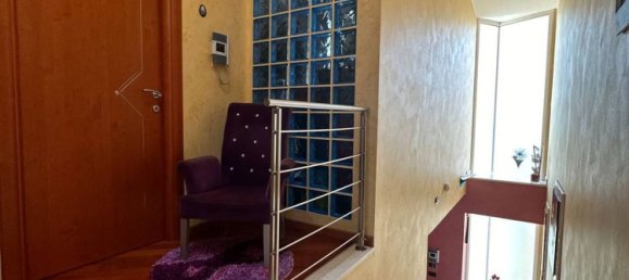 5-salle Maison à Corropoli, Italy No. 43336 40