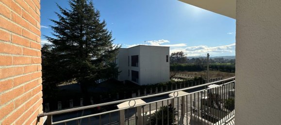 5-salle Maison à Corropoli, Italy No. 43336 43