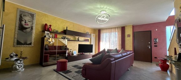 5-salle Maison à Corropoli, Italy No. 43336 9