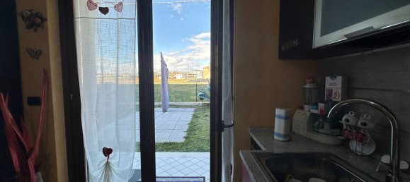 5-salle Maison à Corropoli, Italy No. 43336 22