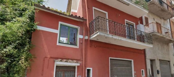 3 bedrooms Apartment in Capena, Italy No. 379523 4