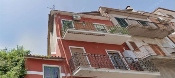 3 bedrooms Apartment in Capena, Italy No. 379523 11