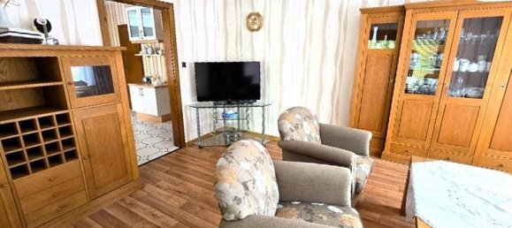 6غرفة منزل في Emsland, Germany رقم 242232 6