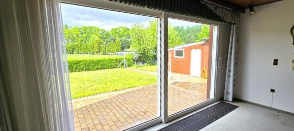 6غرفة منزل في Emsland, Germany رقم 242232 7