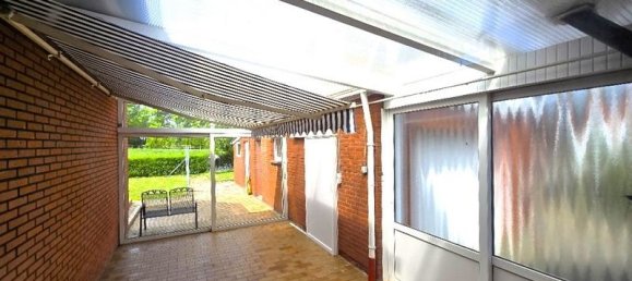 6غرفة منزل في Emsland, Germany رقم 242232 10