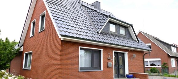 6غرفة منزل في Emsland, Germany رقم 242232 4