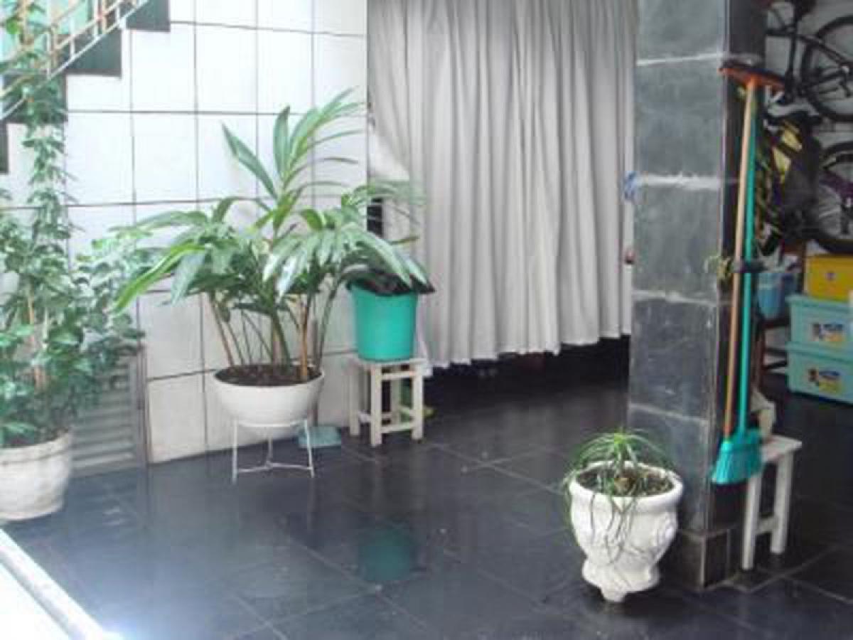 3 chambres Maison à Sao Paulo, Brazil No. 591076