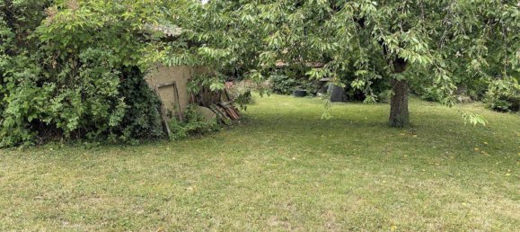 Terreno em Enzkreis, Germany N.º 295192 4