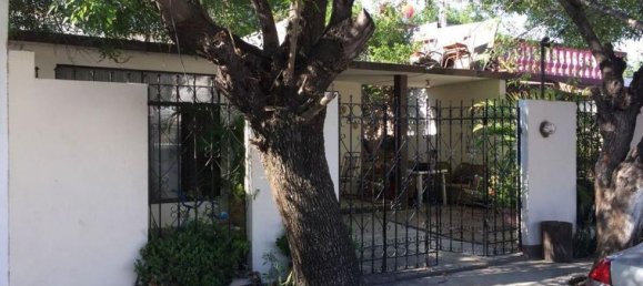 5 bedrooms House in Nuevo Leon, Mexico No. 151488 2