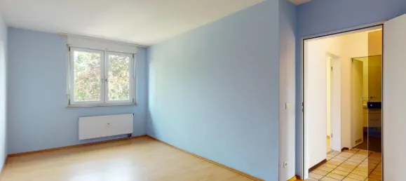 Apartamento de 2 dormitorios en Krefeld, Germany No. 272255 7