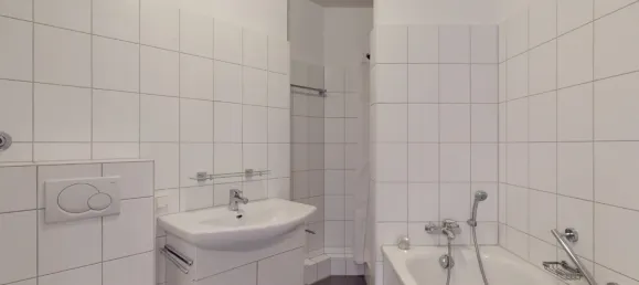 Apartamento de 2 dormitorios en Krefeld, Germany No. 272255 5