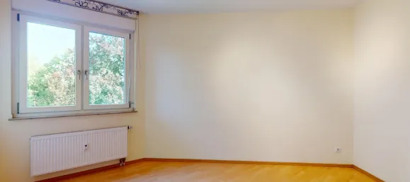 Apartamento de 2 dormitorios en Krefeld, Germany No. 272255 6