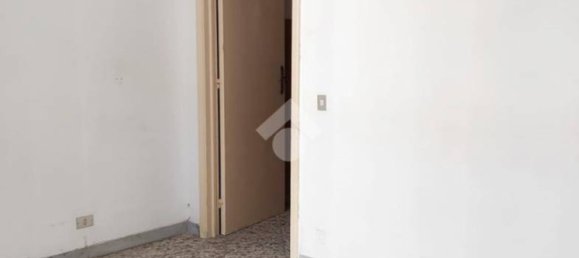 3 bedrooms House in Mola di Bari, Italy No. 129390 16