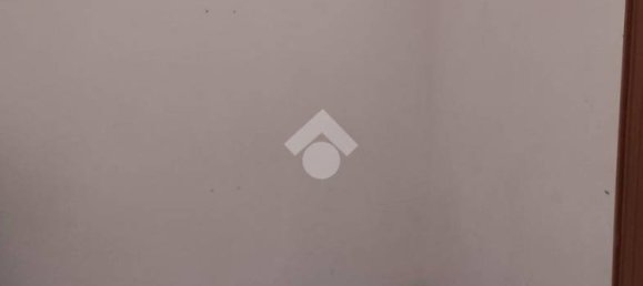 3 bedrooms House in Mola di Bari, Italy No. 129390 15