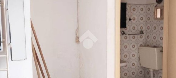 3 bedrooms House in Mola di Bari, Italy No. 129390 9