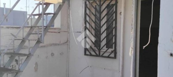 3 bedrooms House in Mola di Bari, Italy No. 129390 12