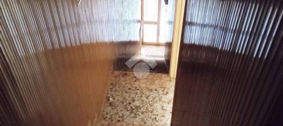 3 bedrooms House in Mola di Bari, Italy No. 129390 17