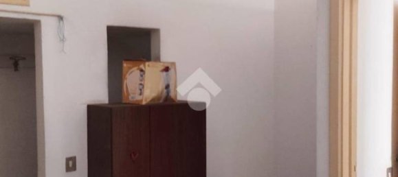 3 bedrooms House in Mola di Bari, Italy No. 129390 7