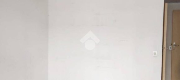 3 bedrooms House in Mola di Bari, Italy No. 129390 18