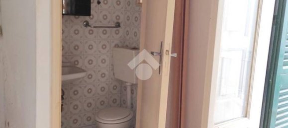 3 bedrooms House in Mola di Bari, Italy No. 129390 10