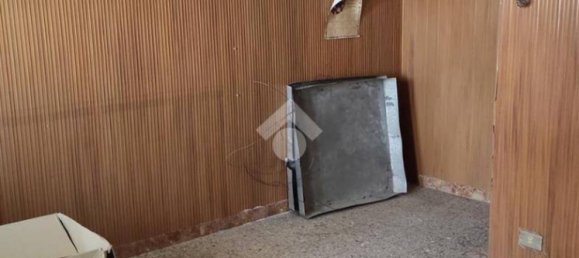 3 bedrooms House in Mola di Bari, Italy No. 129390 13