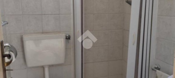 3 bedrooms House in Mola di Bari, Italy No. 129390 4