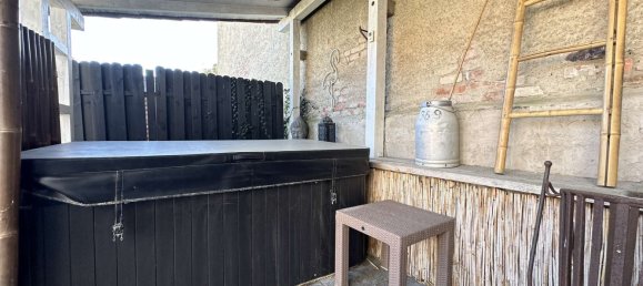 Квартира с 3 комнатами в Gottingen, Германия № 249360 5