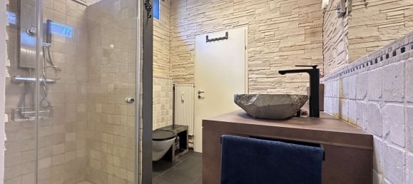 Квартира с 3 комнатами в Gottingen, Германия № 249360 16