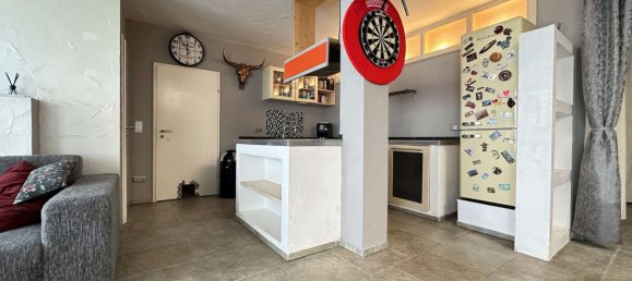 Квартира с 3 комнатами в Gottingen, Германия № 249360 12