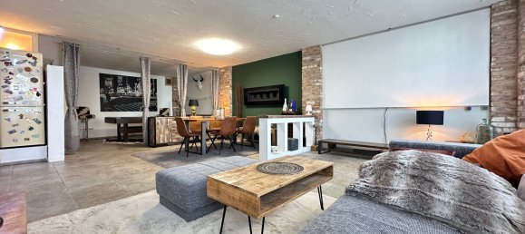 Квартира с 3 комнатами в Gottingen, Германия № 249360 2