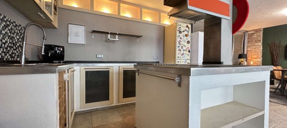 Квартира с 3 комнатами в Gottingen, Германия № 249360 10