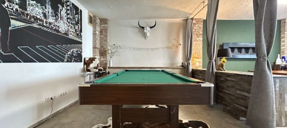 Квартира с 3 комнатами в Gottingen, Германия № 249360 9