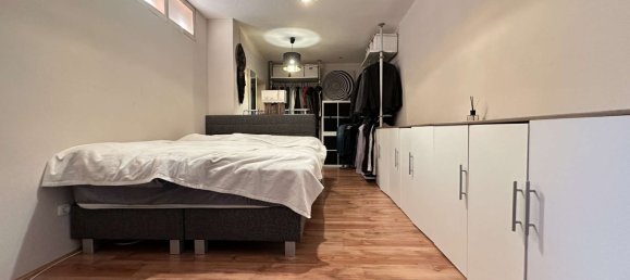 Квартира с 3 комнатами в Gottingen, Германия № 249360 15