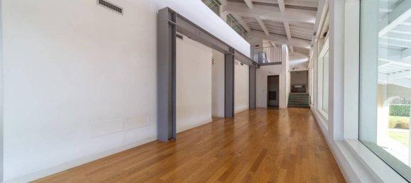 5 rooms Hotel in Parma, Italy No. 296430 11