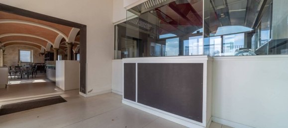 5 rooms Hotel in Parma, Italy No. 296430 3