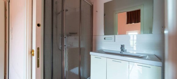 5 rooms Hotel in Parma, Italy No. 296430 18