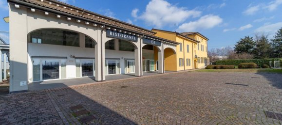 5 rooms Hotel in Parma, Italy No. 296430 27