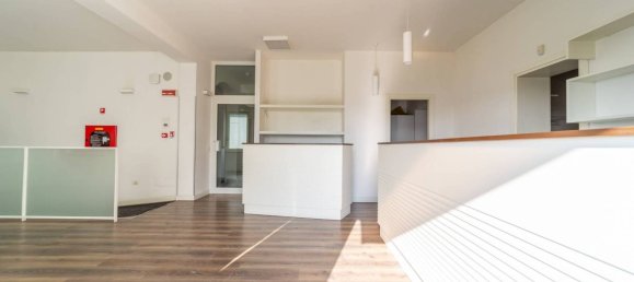 5 rooms Hotel in Parma, Italy No. 296430 19