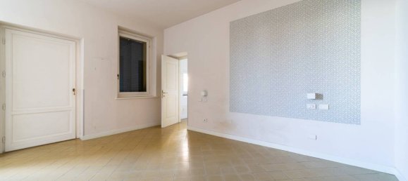 5 rooms Hotel in Parma, Italy No. 296430 20