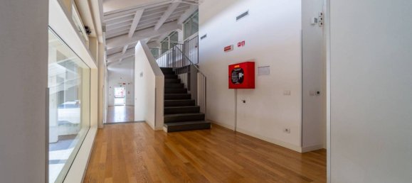 5 rooms Hotel in Parma, Italy No. 296430 10