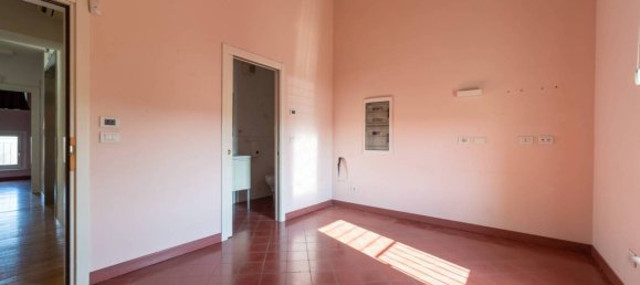 5 rooms Hotel in Parma, Italy No. 296430 16