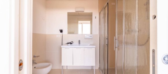 5 rooms Hotel in Parma, Italy No. 296430 14