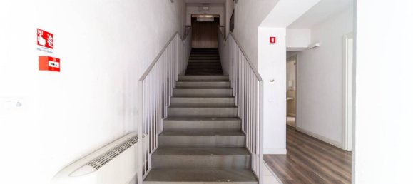 5 rooms Hotel in Parma, Italy No. 296430 7