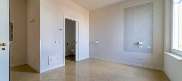 5 rooms Hotel in Parma, Italy No. 296430 23