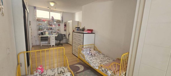 4 bedrooms Villa in Benalmadena, Spain No. 178239 23